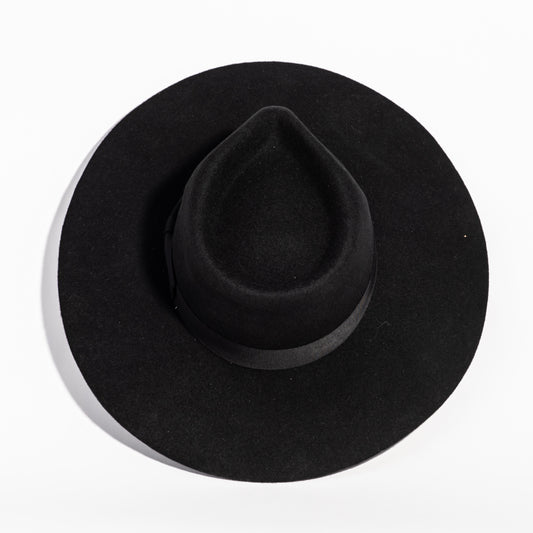 The Emma Hat